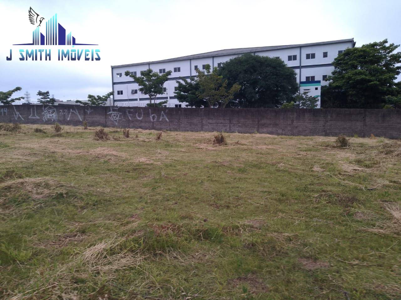 Terreno, 2 hectares - Foto 7