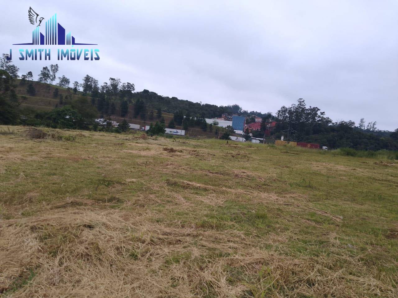 Terreno, 2 hectares - Foto 8