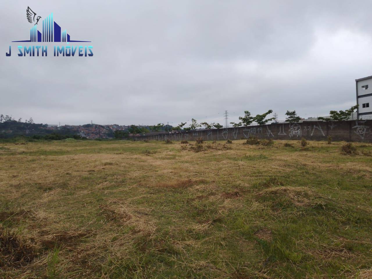 Terreno, 2 hectares - Foto 9