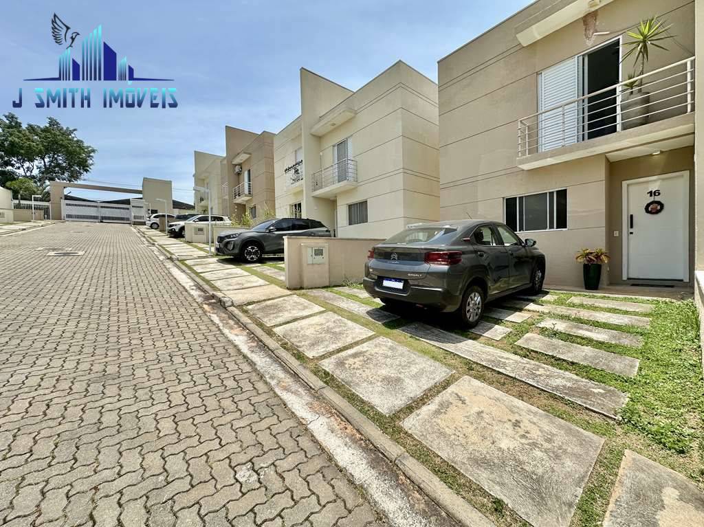 Casa, 3 quartos, 100 m² - Foto 6