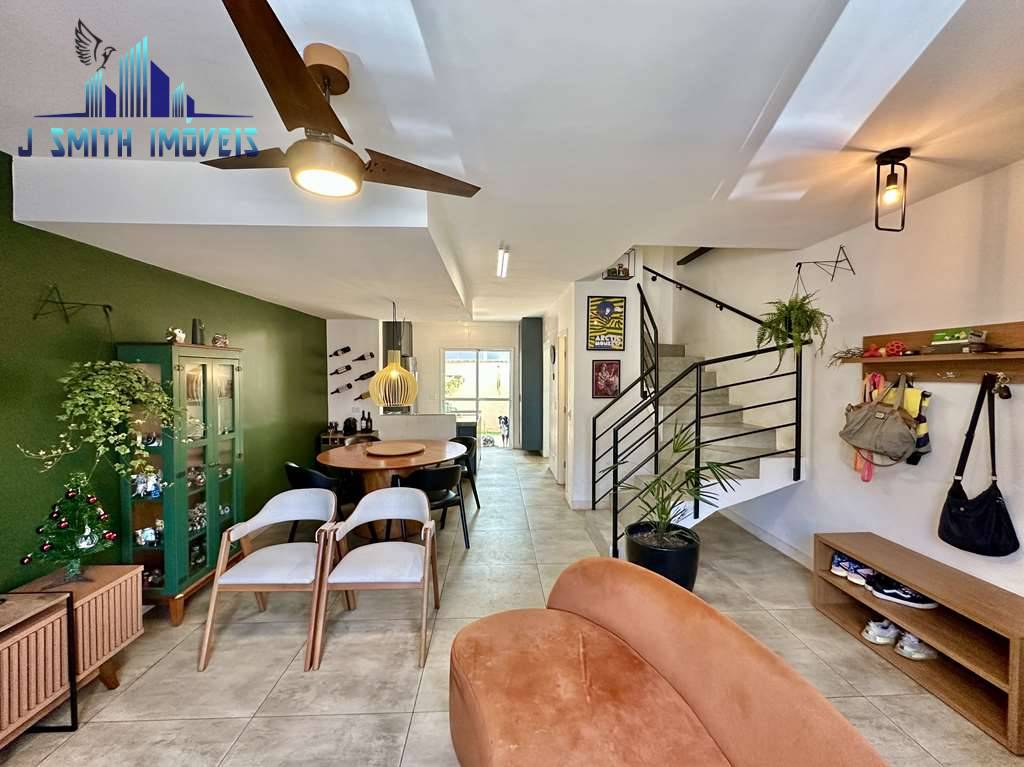 Casa, 3 quartos, 100 m² - Foto 1