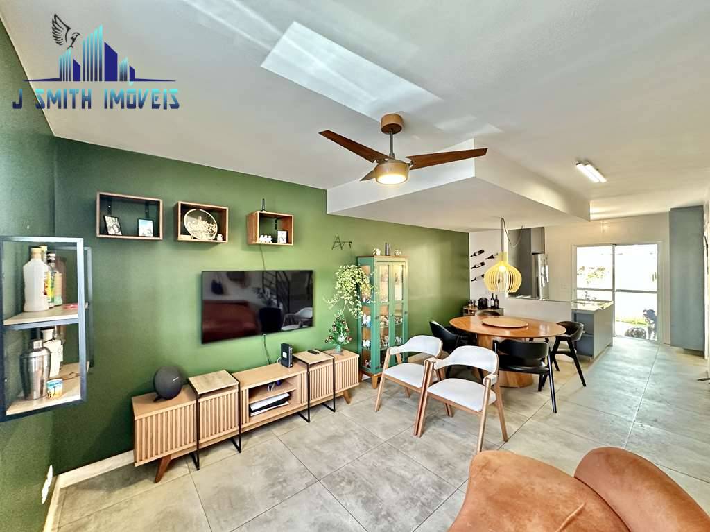 Casa, 3 quartos, 100 m² - Foto 3