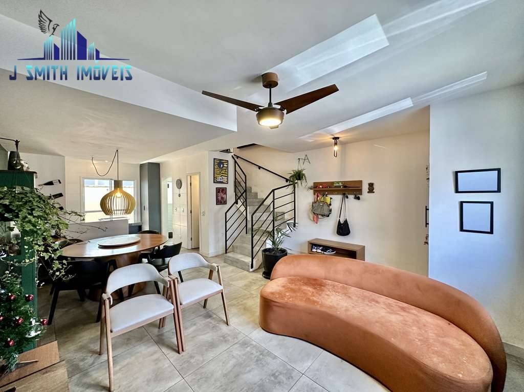 Casa, 3 quartos, 100 m² - Foto 4