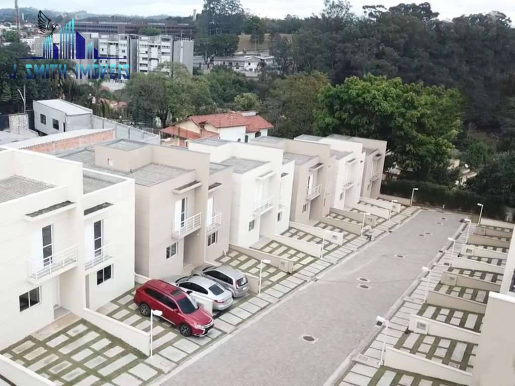 Casa, 3 quartos, 100 m² - Foto 30