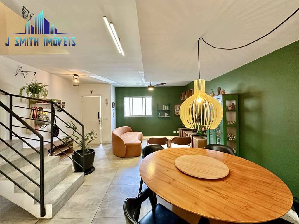 Casa, 3 quartos, 100 m² - Foto 7