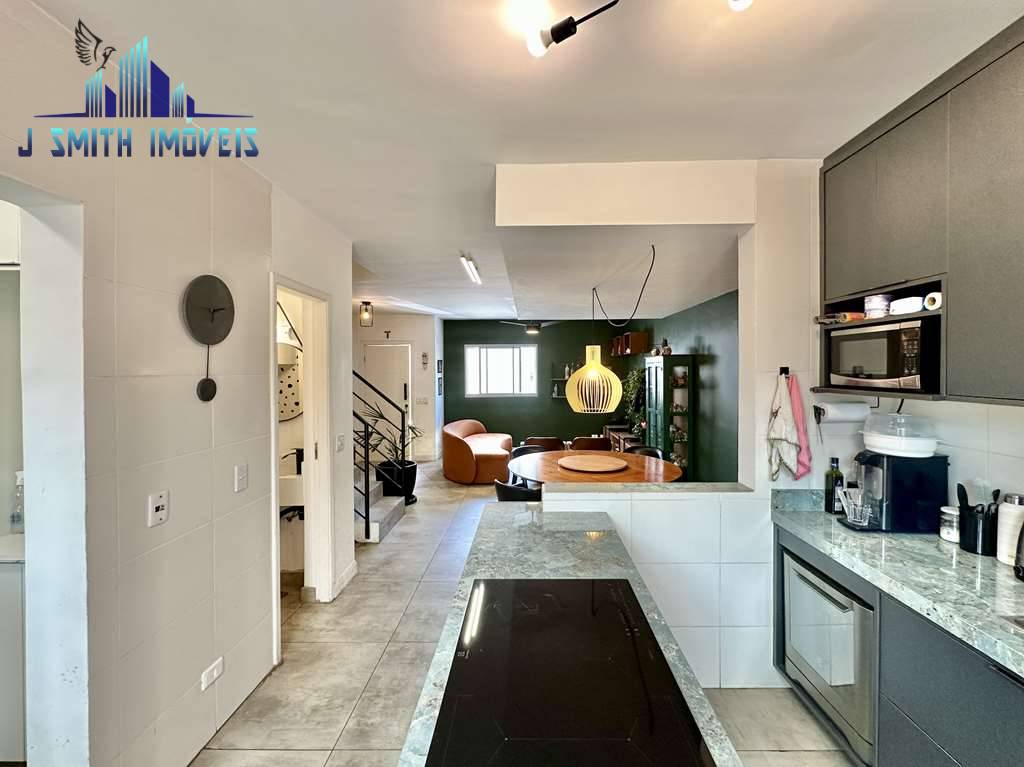 Casa, 3 quartos, 100 m² - Foto 12