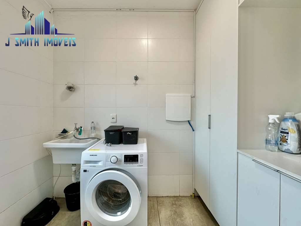 Casa, 3 quartos, 100 m² - Foto 15