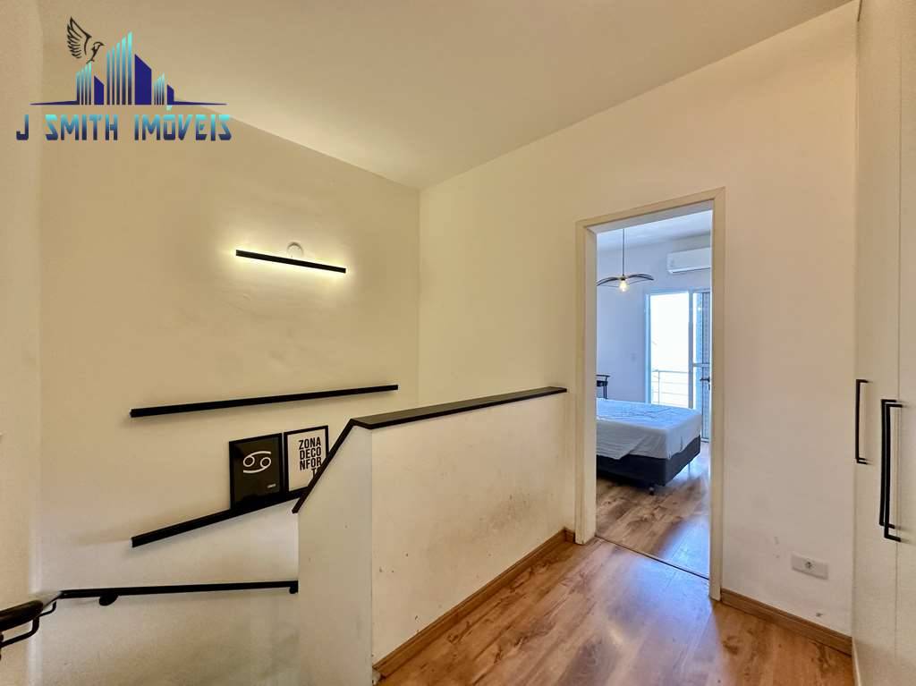 Casa, 3 quartos, 100 m² - Foto 20