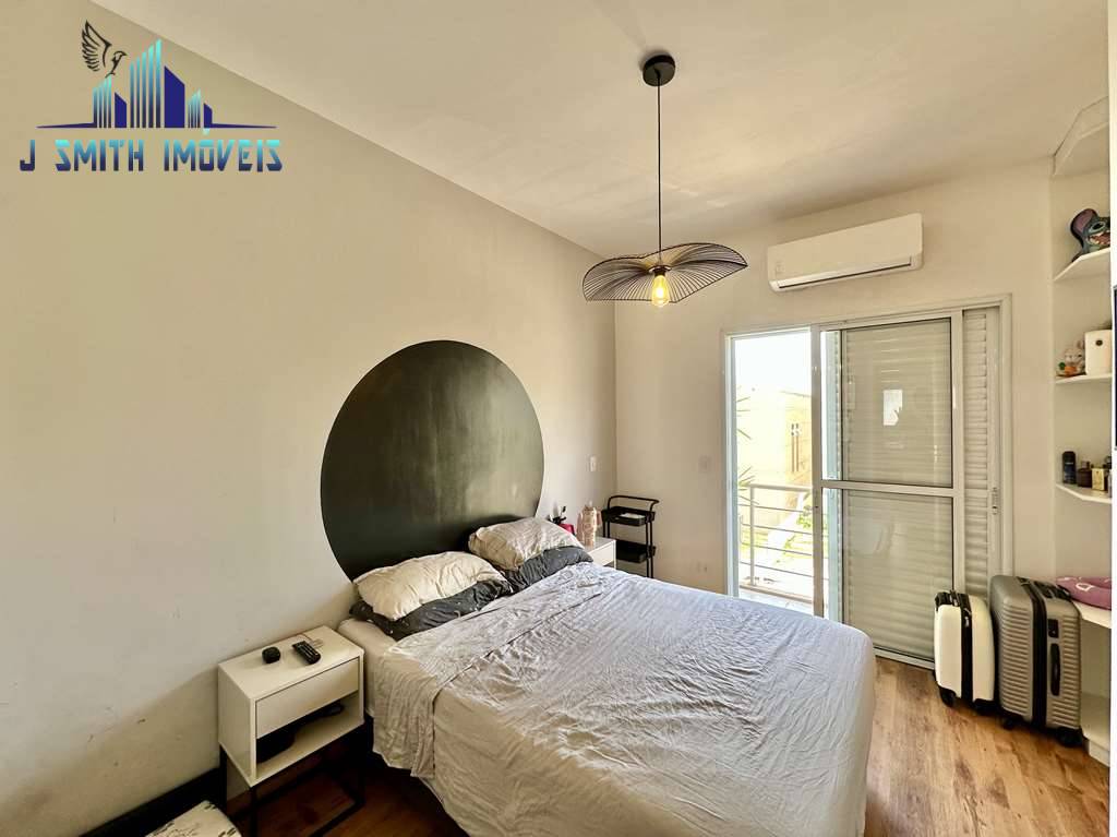 Casa, 3 quartos, 100 m² - Foto 21