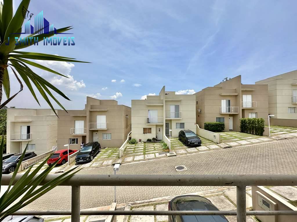 Casa, 3 quartos, 100 m² - Foto 22