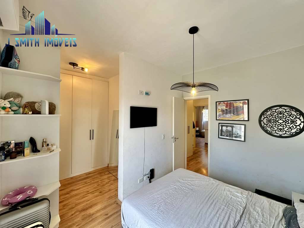 Casa, 3 quartos, 100 m² - Foto 23