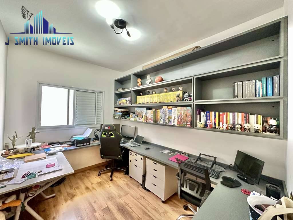 Casa, 3 quartos, 100 m² - Foto 27