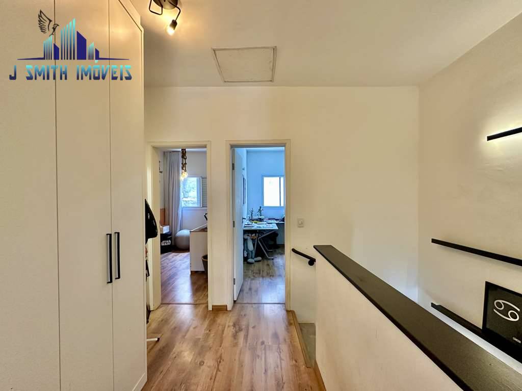 Casa, 3 quartos, 100 m² - Foto 26