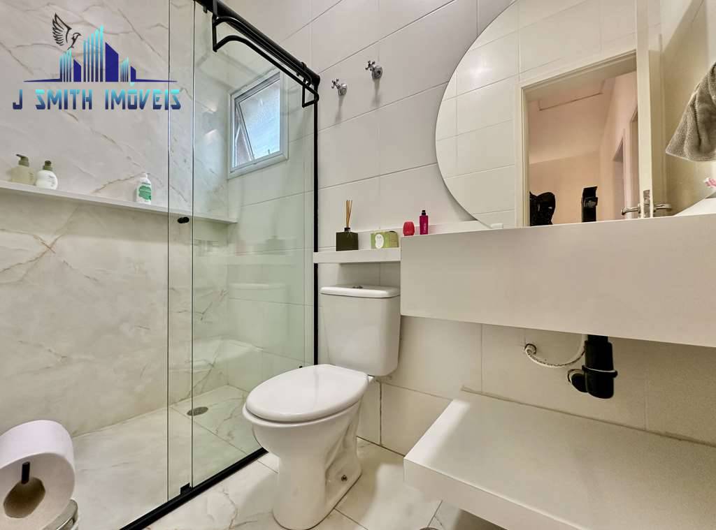 Casa, 3 quartos, 100 m² - Foto 29