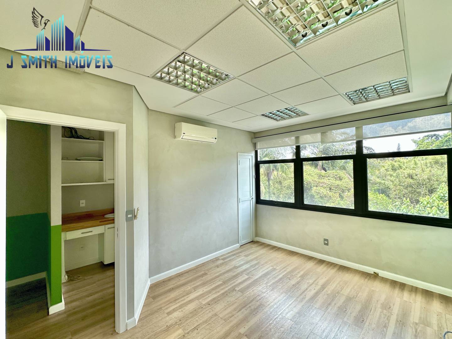 Sala-Conjunto, 53 m² - Foto 5