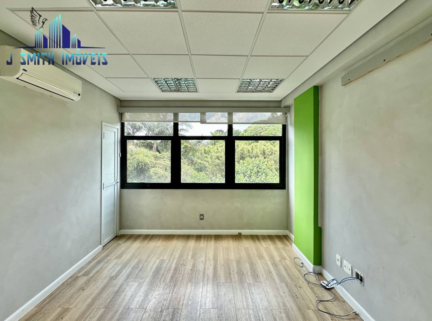 Sala-Conjunto, 53 m² - Foto 6