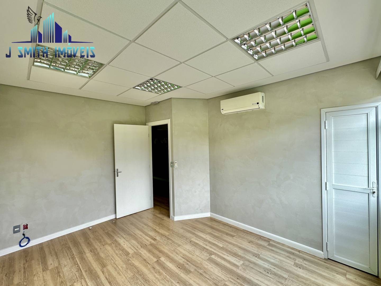 Sala-Conjunto, 53 m² - Foto 7