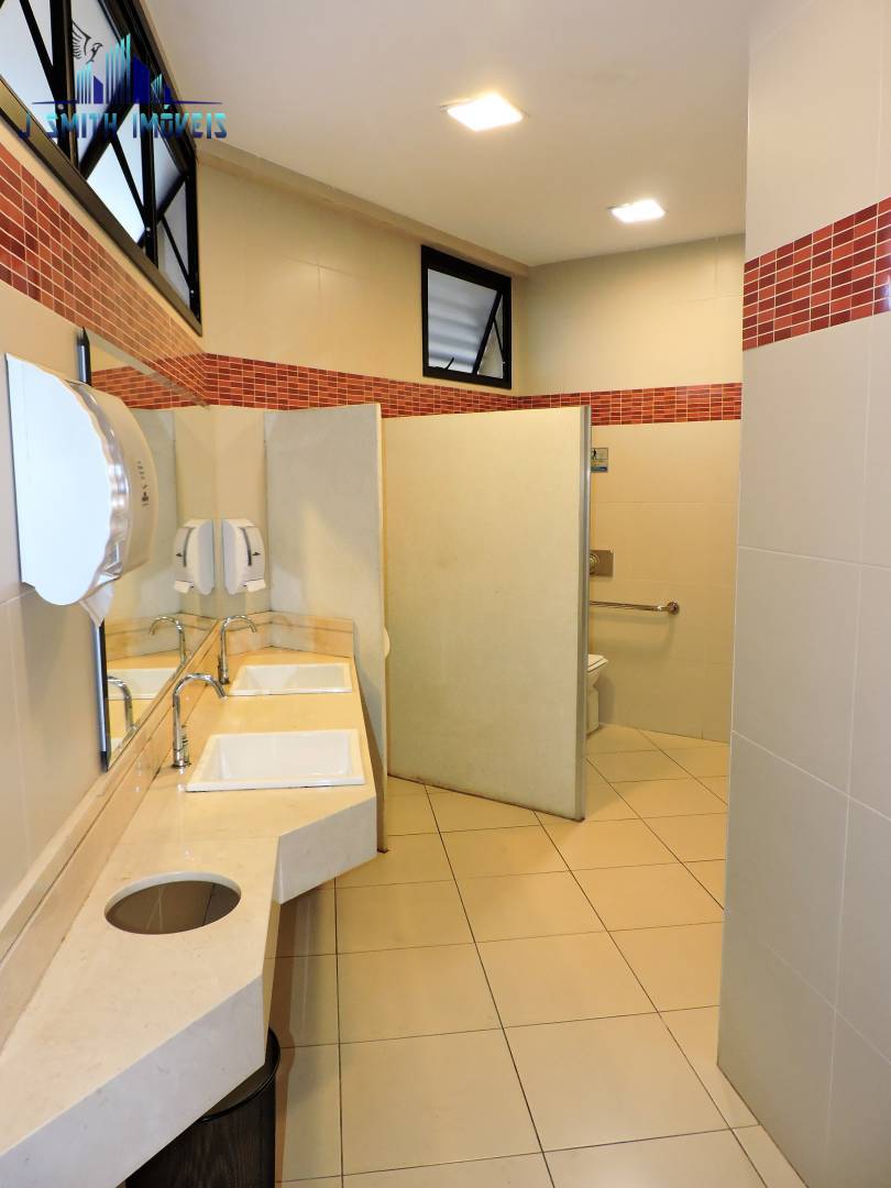 Sala-Conjunto, 53 m² - Foto 9