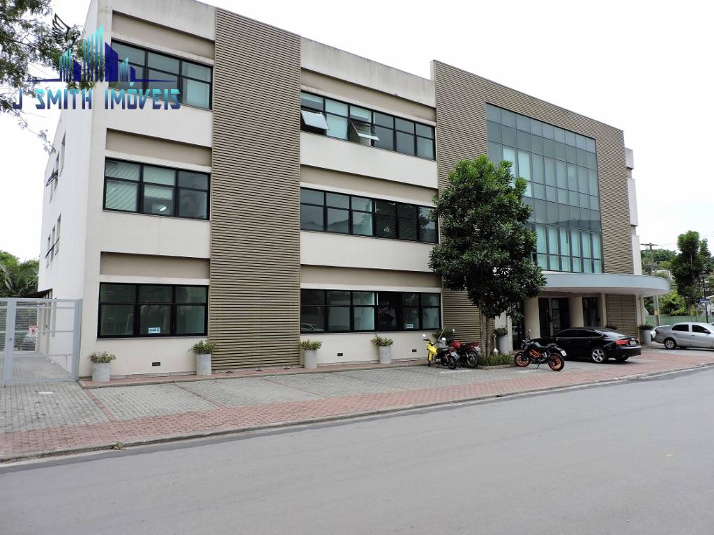 Sala-Conjunto, 53 m² - Foto 10