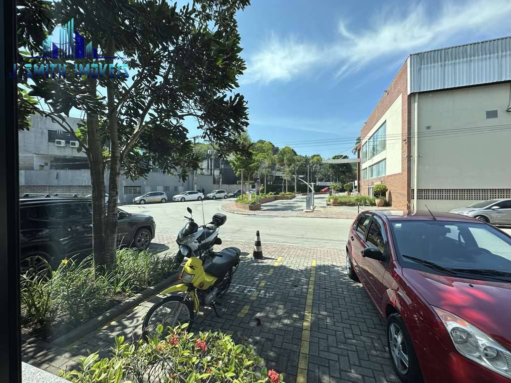 Sala-Conjunto, 53 m² - Foto 28