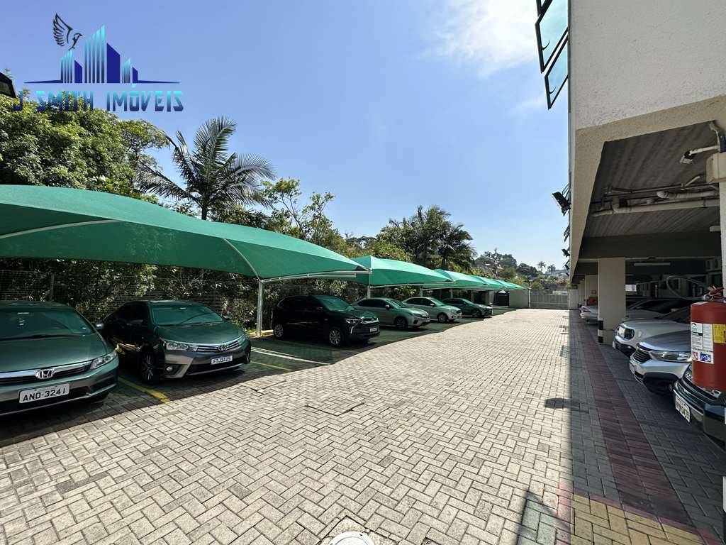 Sala-Conjunto, 53 m² - Foto 29