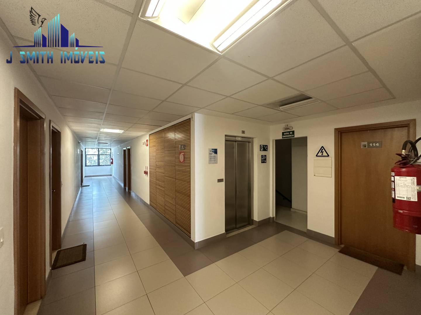 Sala-Conjunto, 53 m² - Foto 11