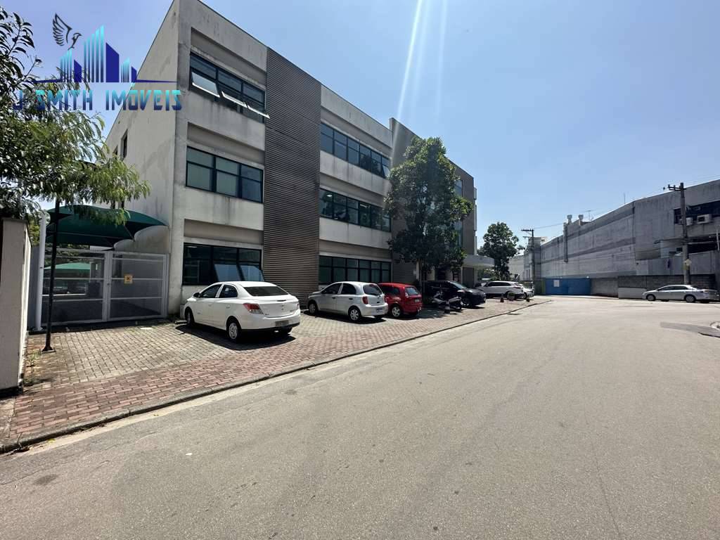 Sala-Conjunto, 53 m² - Foto 27