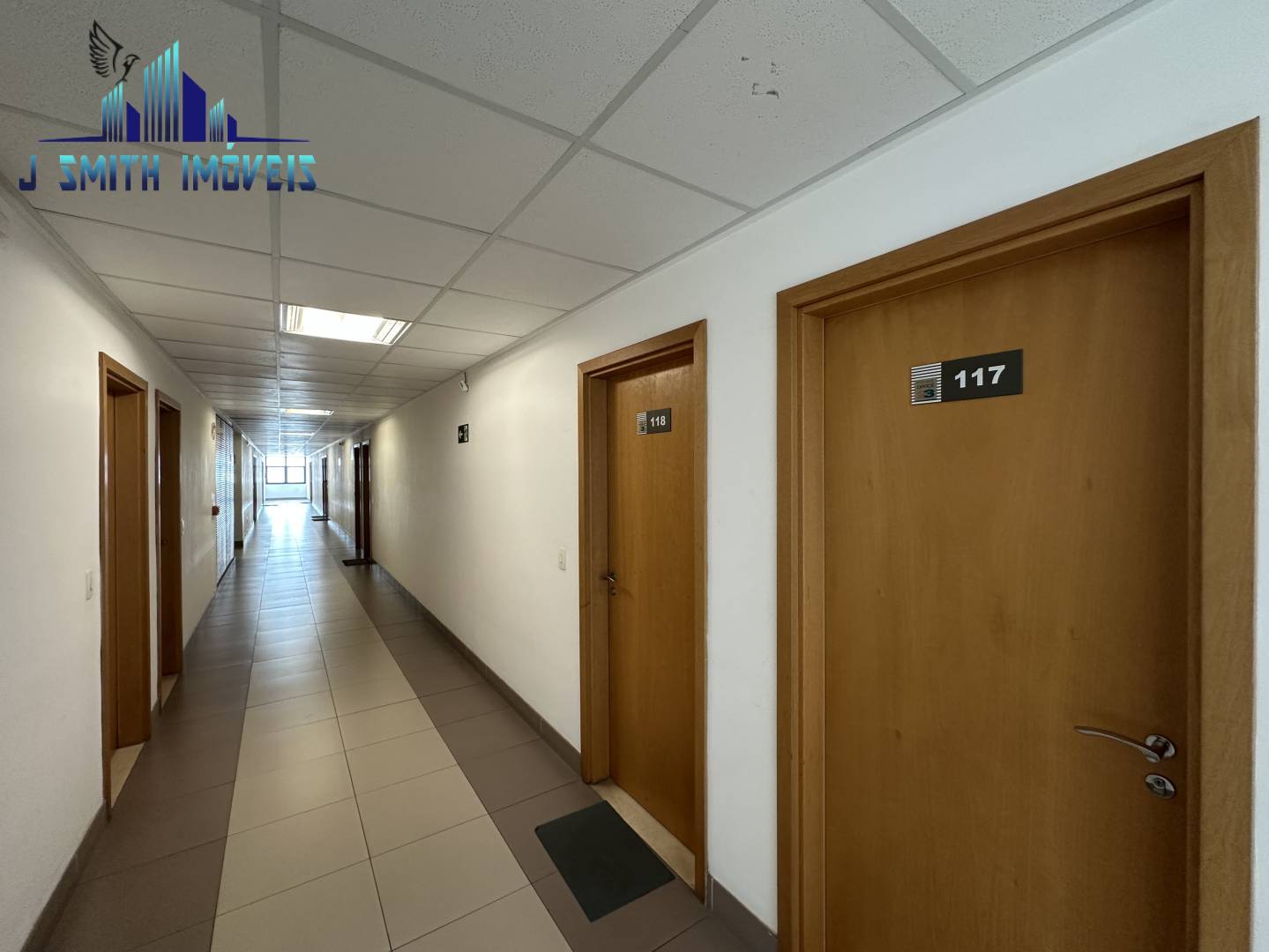 Sala-Conjunto, 53 m² - Foto 12