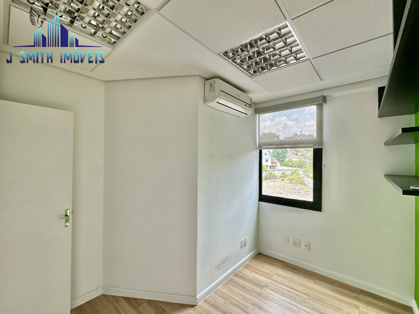 Sala-Conjunto, 53 m² - Foto 17