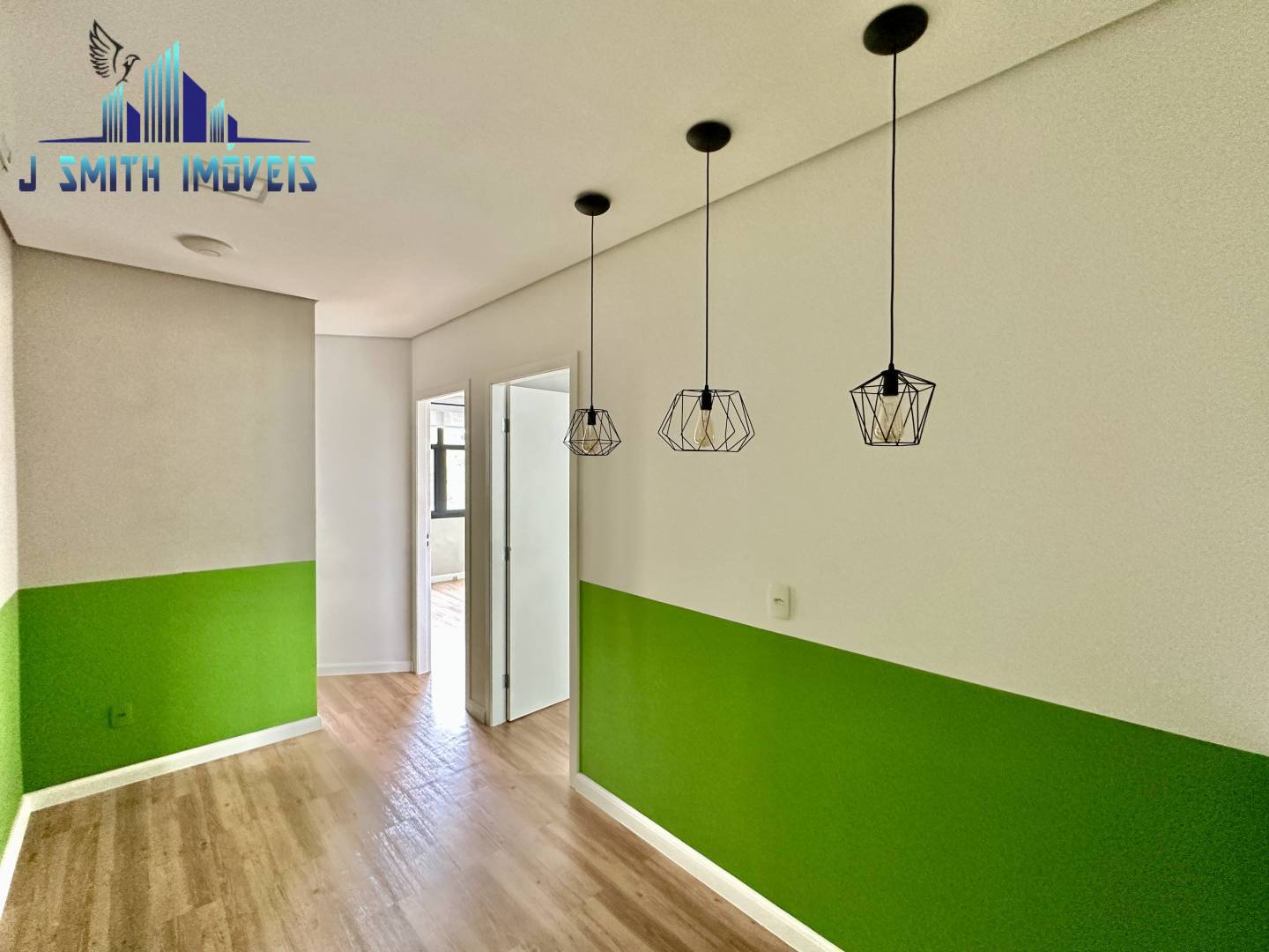 Sala-Conjunto, 53 m² - Foto 18