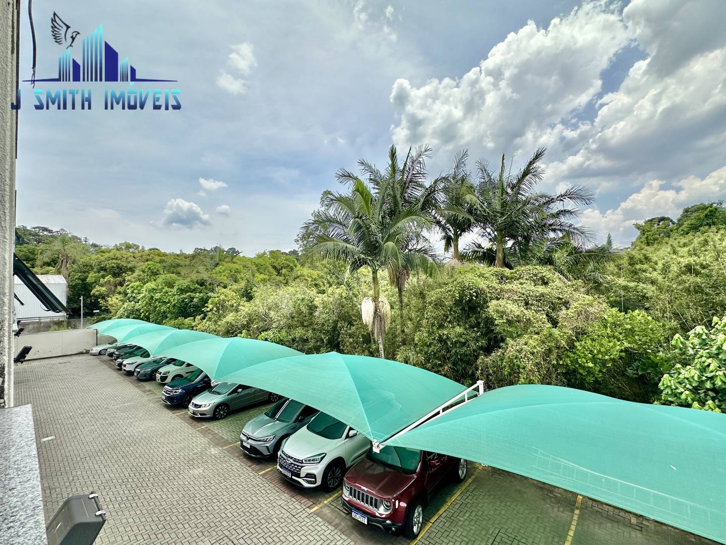 Sala-Conjunto, 53 m² - Foto 21