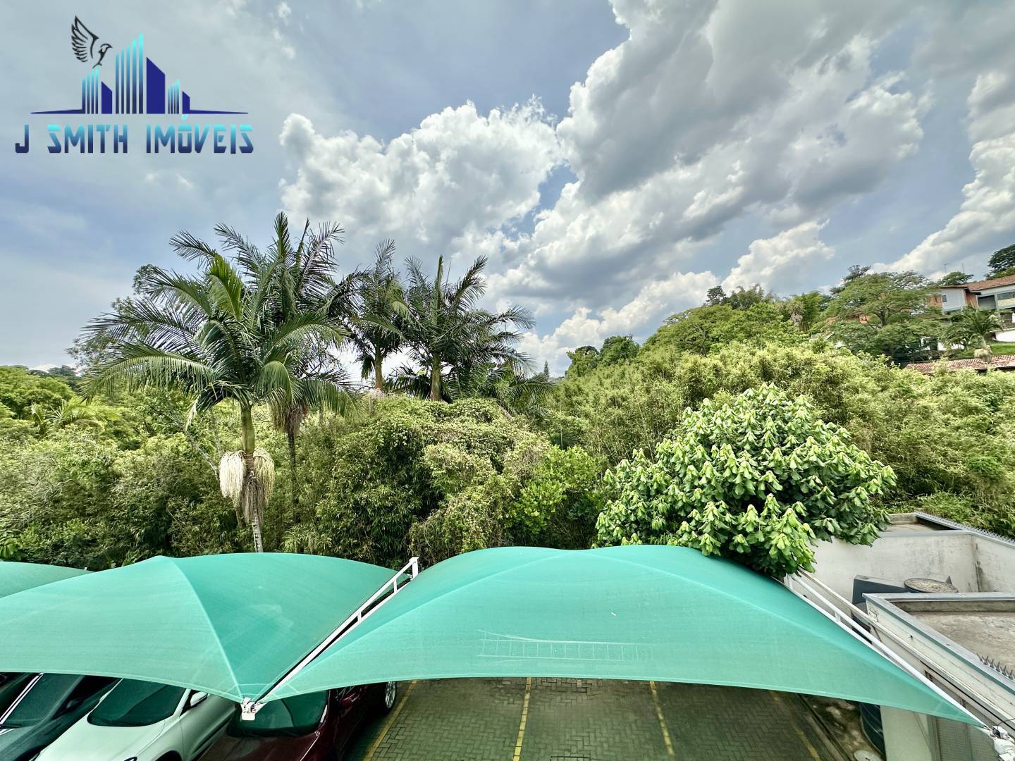 Sala-Conjunto, 53 m² - Foto 22