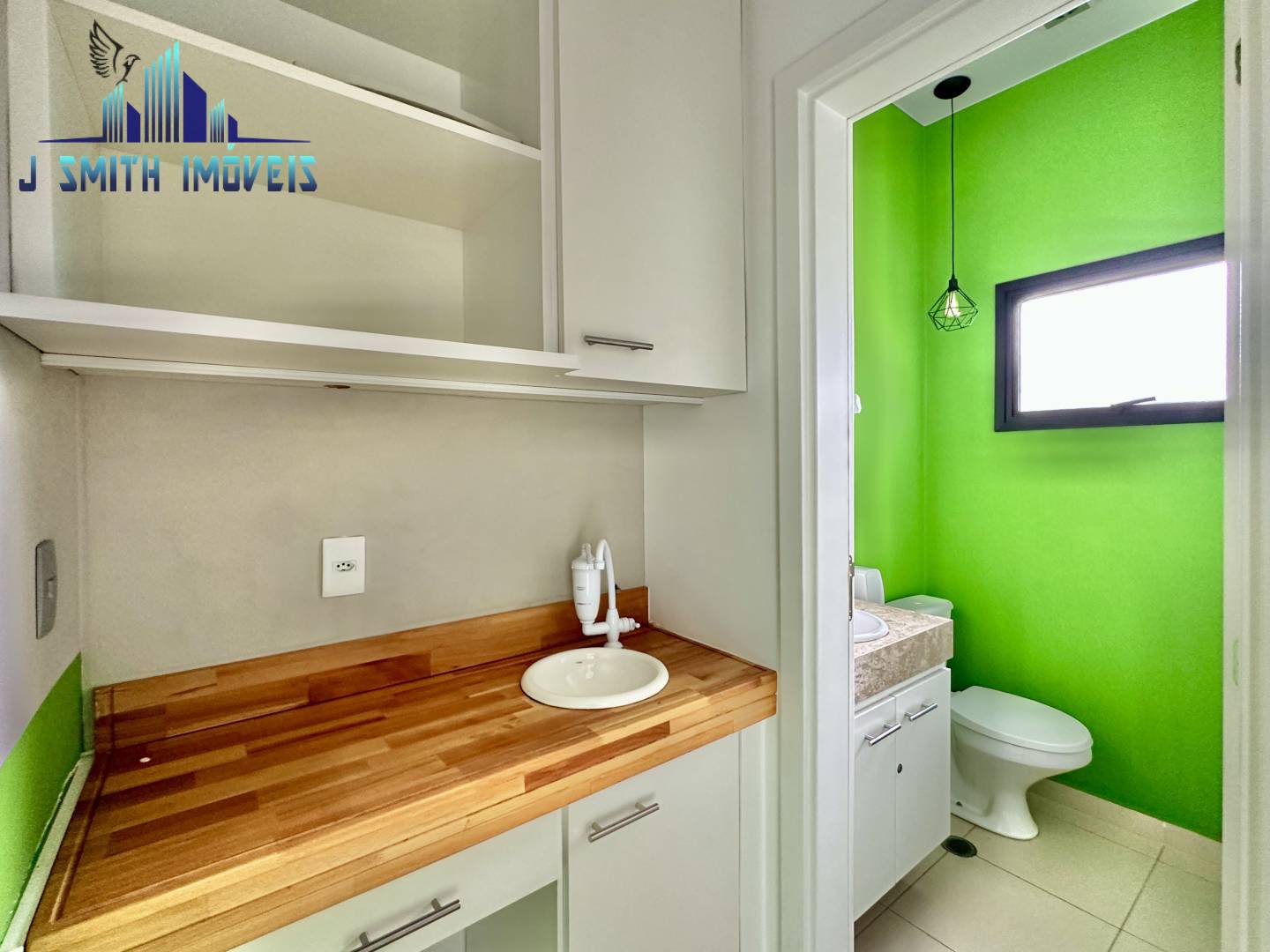 Sala-Conjunto, 53 m² - Foto 23