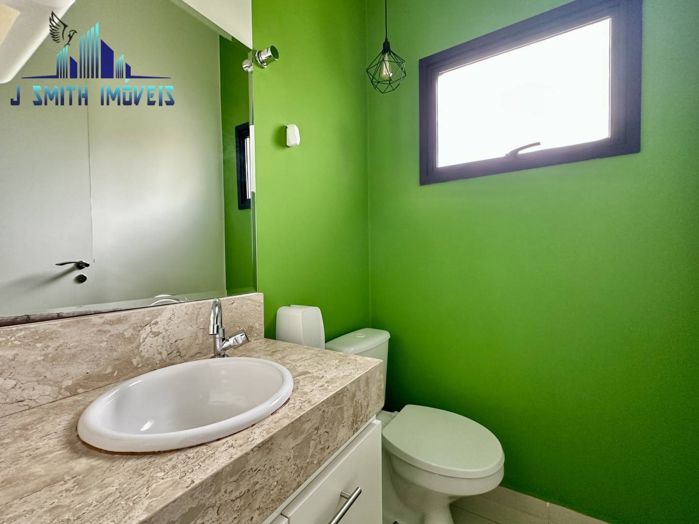 Sala-Conjunto, 53 m² - Foto 24