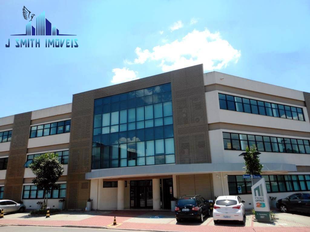 Sala-Conjunto, 53 m² - Foto 25