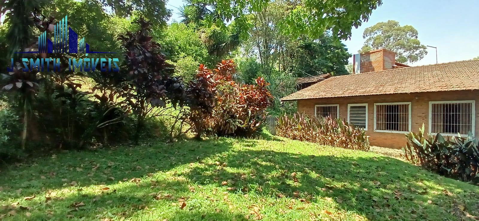 Casa, 4 quartos, 195 m² - Foto 2