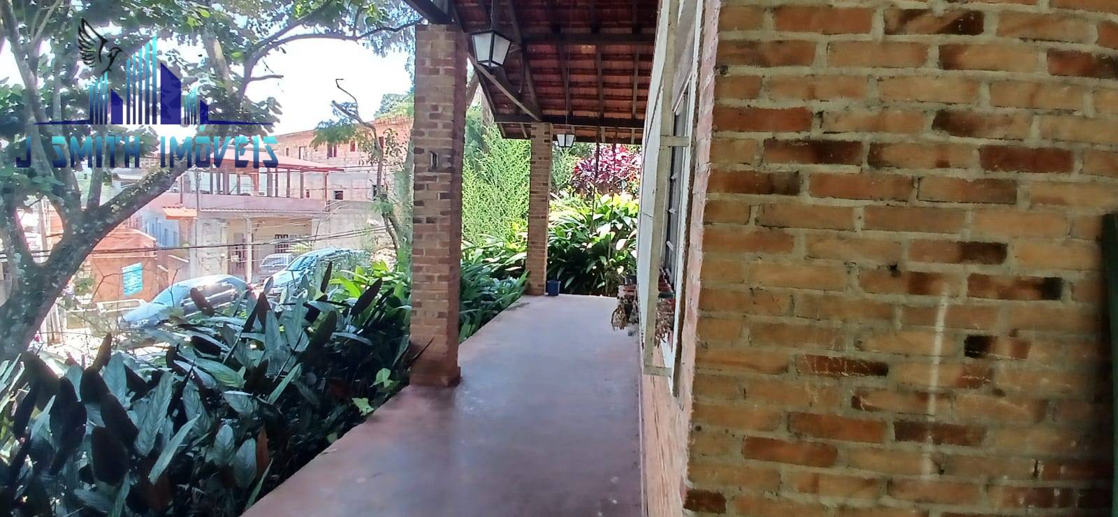 Casa, 4 quartos, 195 m² - Foto 4