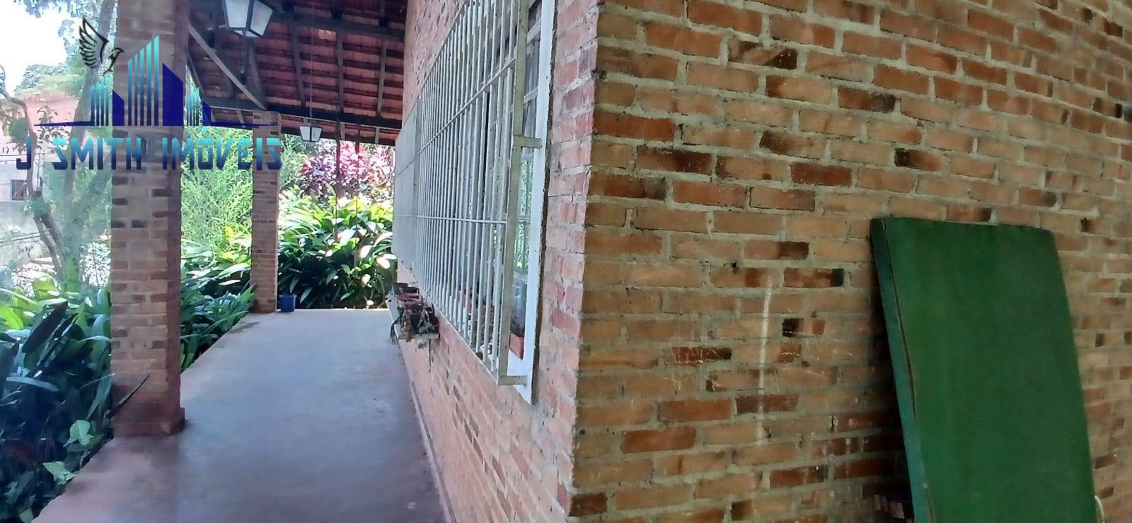 Casa, 4 quartos, 195 m² - Foto 5