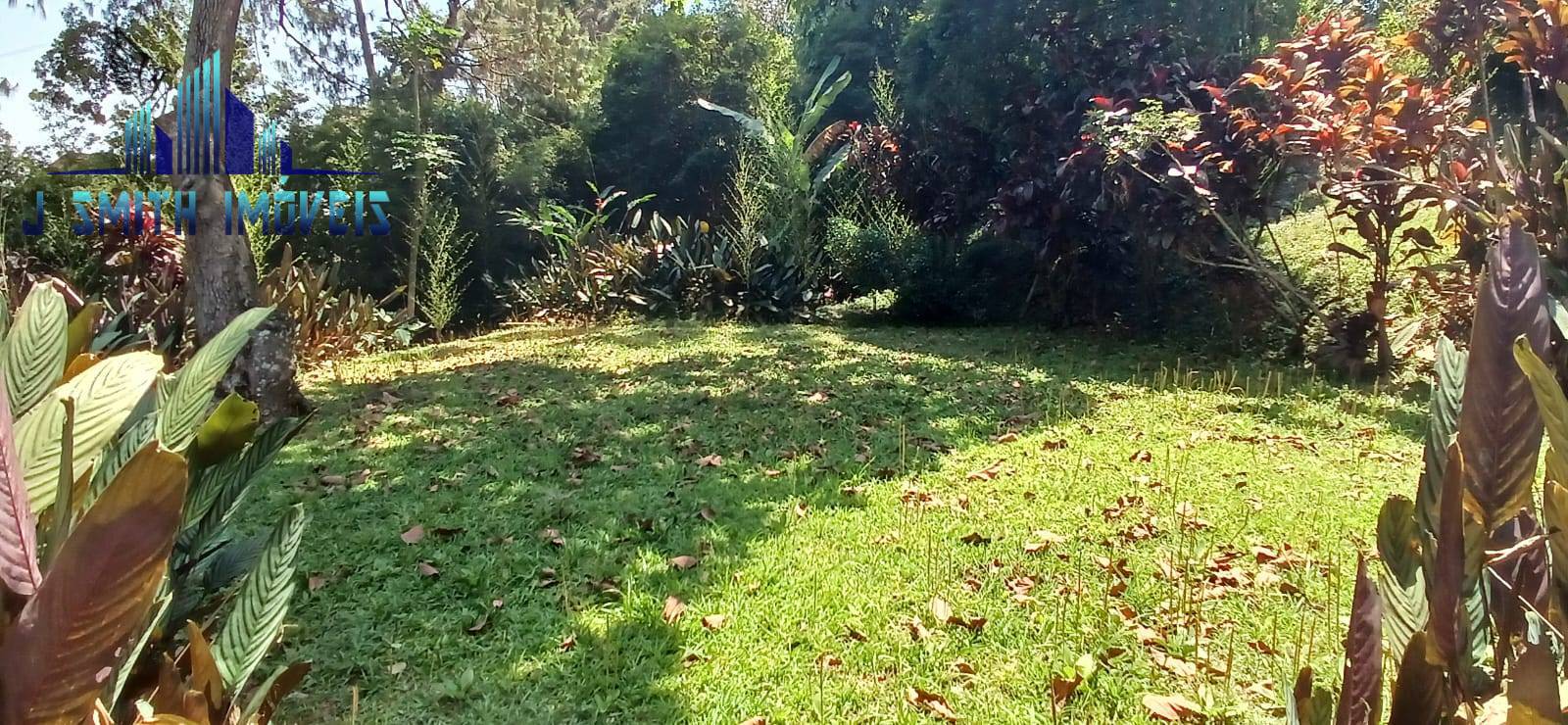 Casa, 4 quartos, 195 m² - Foto 6