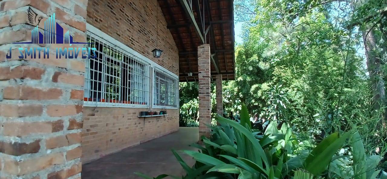 Casa, 4 quartos, 195 m² - Foto 7