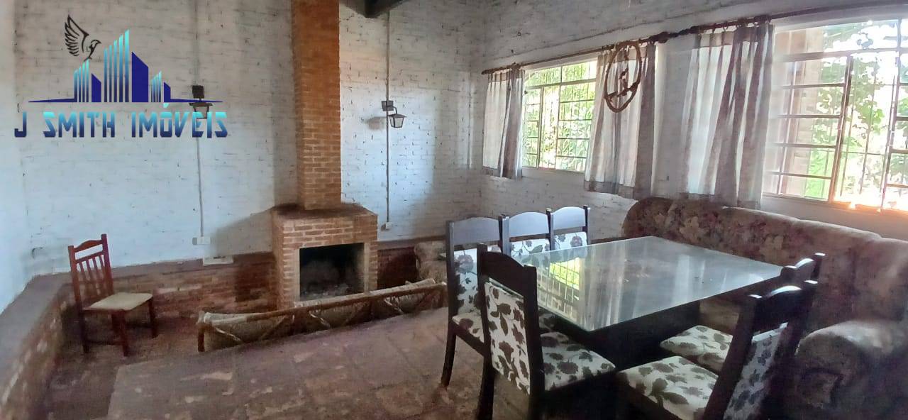 Casa, 4 quartos, 195 m² - Foto 9