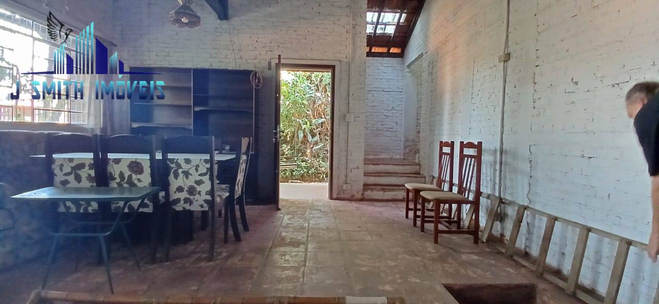 Casa, 4 quartos, 195 m² - Foto 10