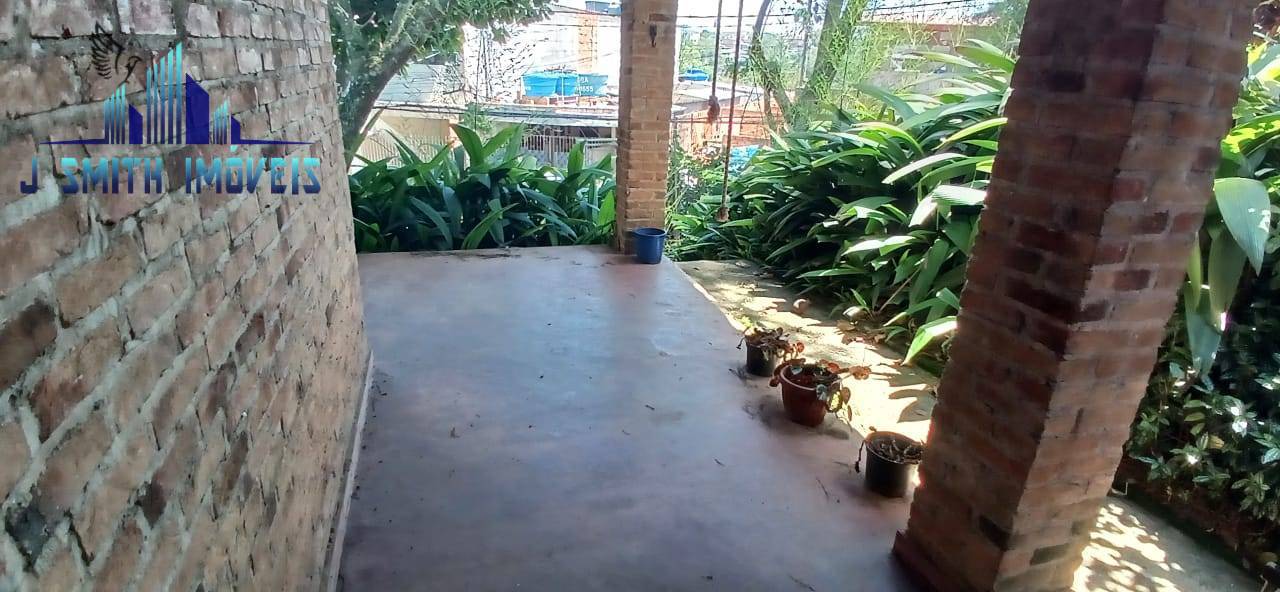 Casa, 4 quartos, 195 m² - Foto 8