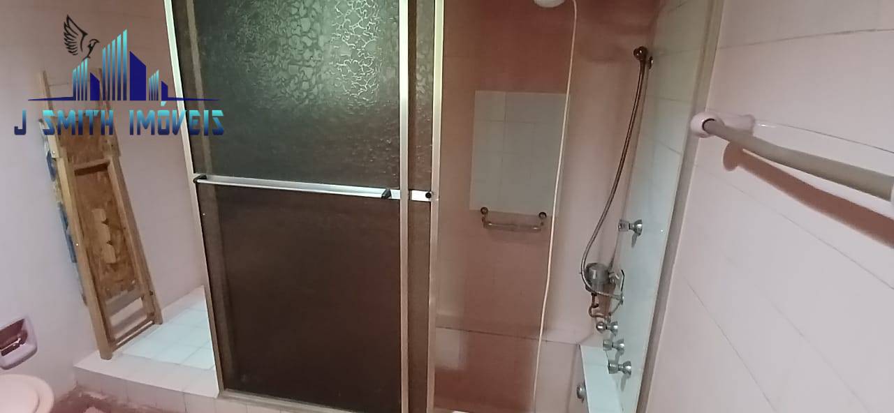 Casa, 4 quartos, 195 m² - Foto 25