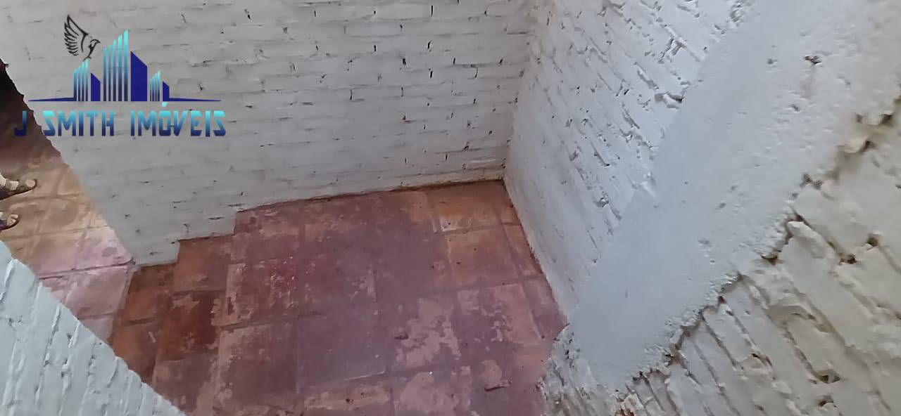 Casa, 4 quartos, 195 m² - Foto 12