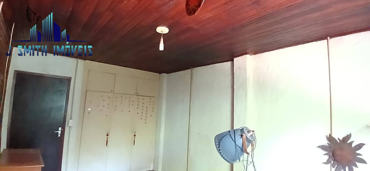 Casa, 4 quartos, 195 m² - Foto 19