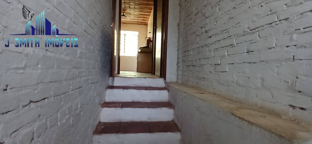 Casa, 4 quartos, 195 m² - Foto 13