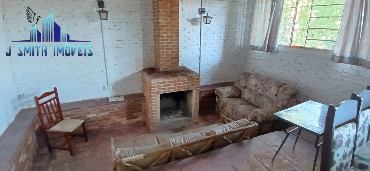 Casa, 4 quartos, 195 m² - Foto 11