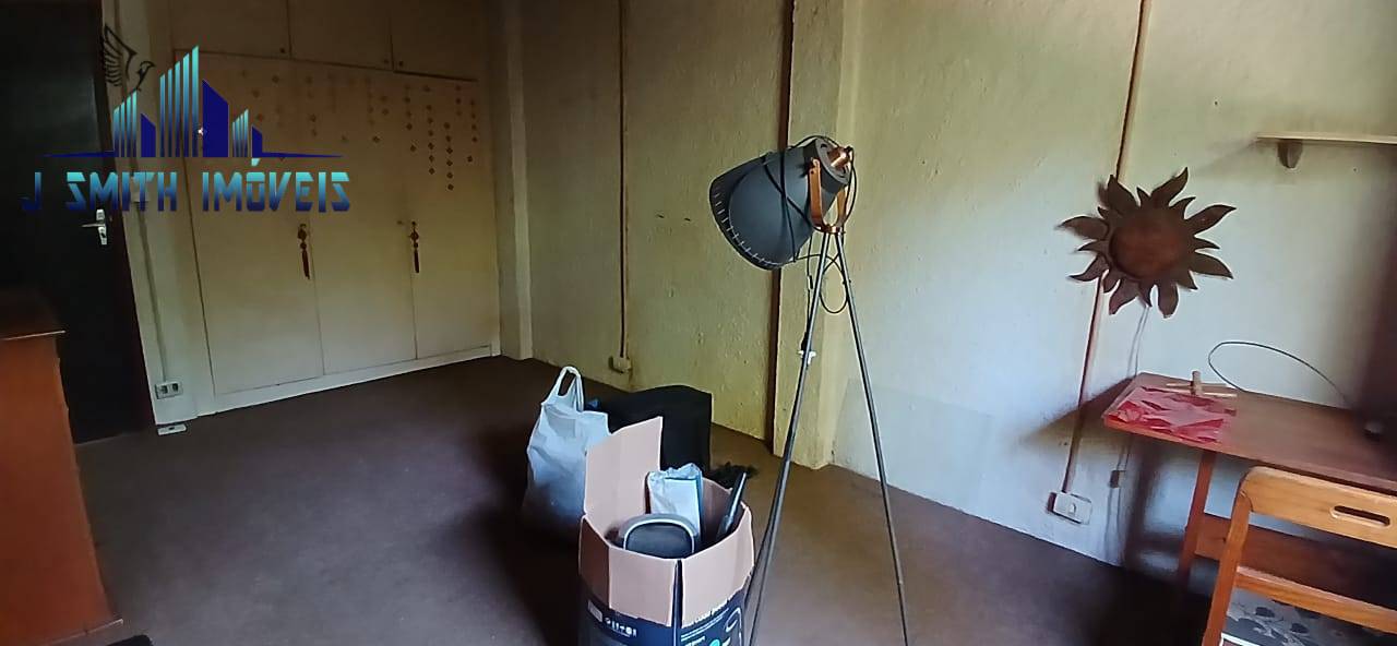 Casa, 4 quartos, 195 m² - Foto 20