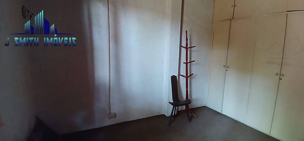 Casa, 4 quartos, 195 m² - Foto 24